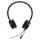 Jabra Evolve 20 Stereo USB-A MS - 622693 - zdjęcie 4